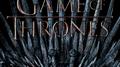 Game Of Thrones: Season 8 (Music from the HBO Series)专辑
