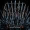 Game Of Thrones: Season 8 (Music from the HBO Series)专辑