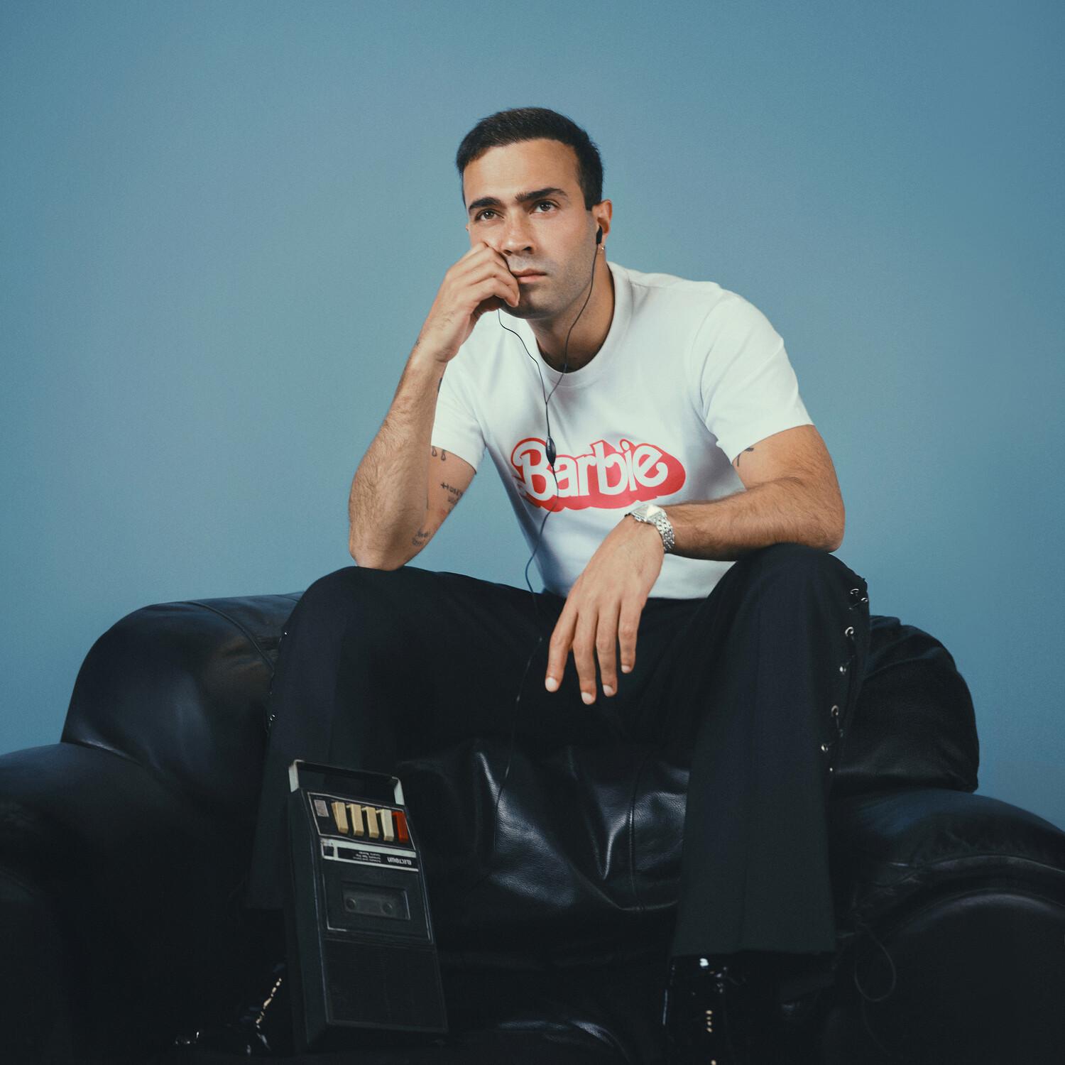 Yaşayamıyorum Sensiz