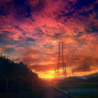 灵魂与心跳(Heartbeat of the soul)