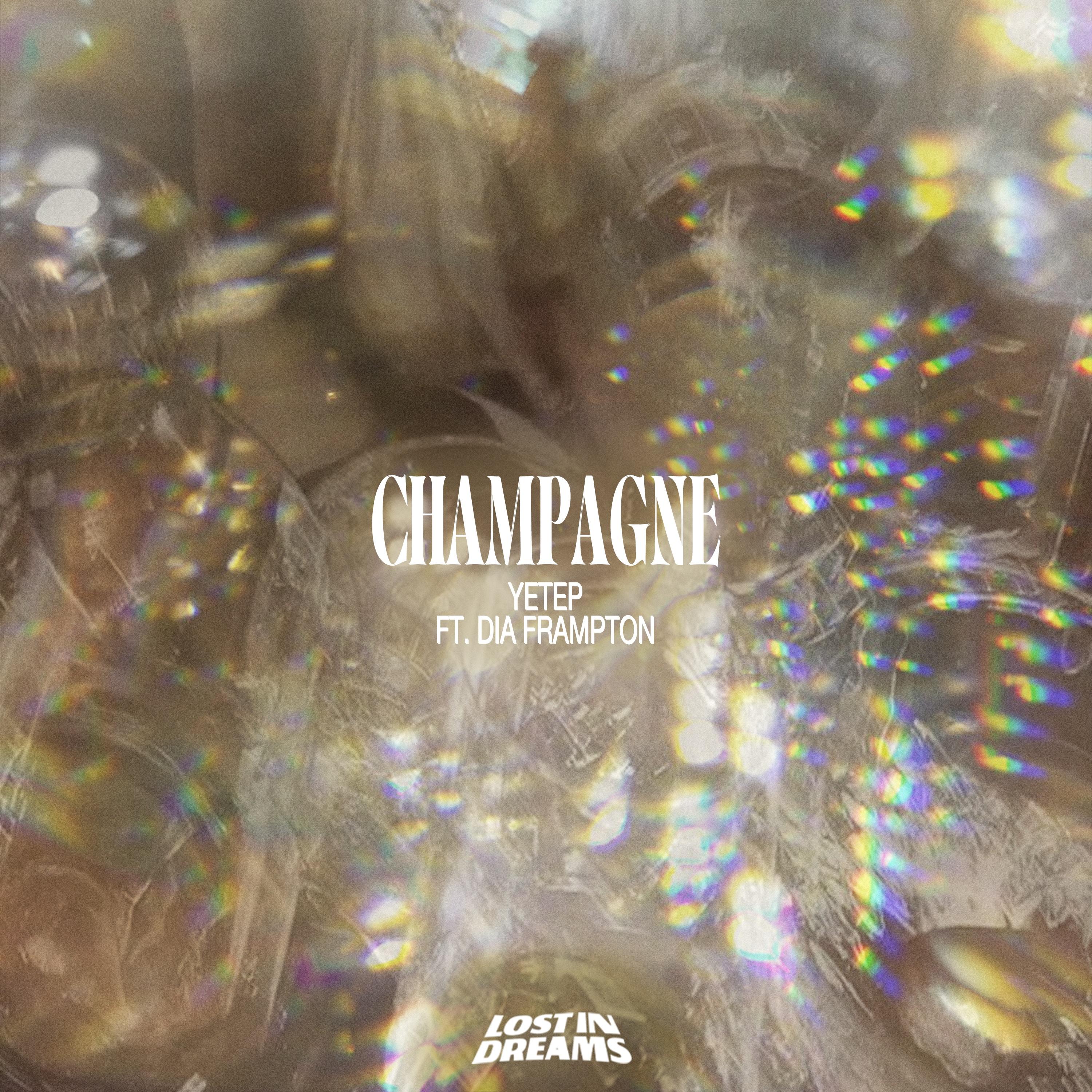 Champagne