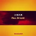 FALL IN LOVE