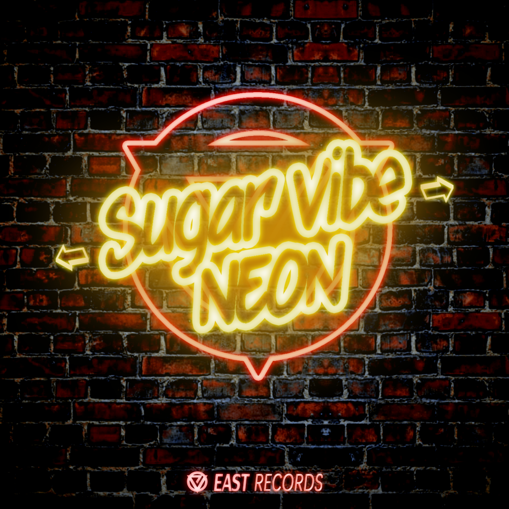 Neon(Original Mix)