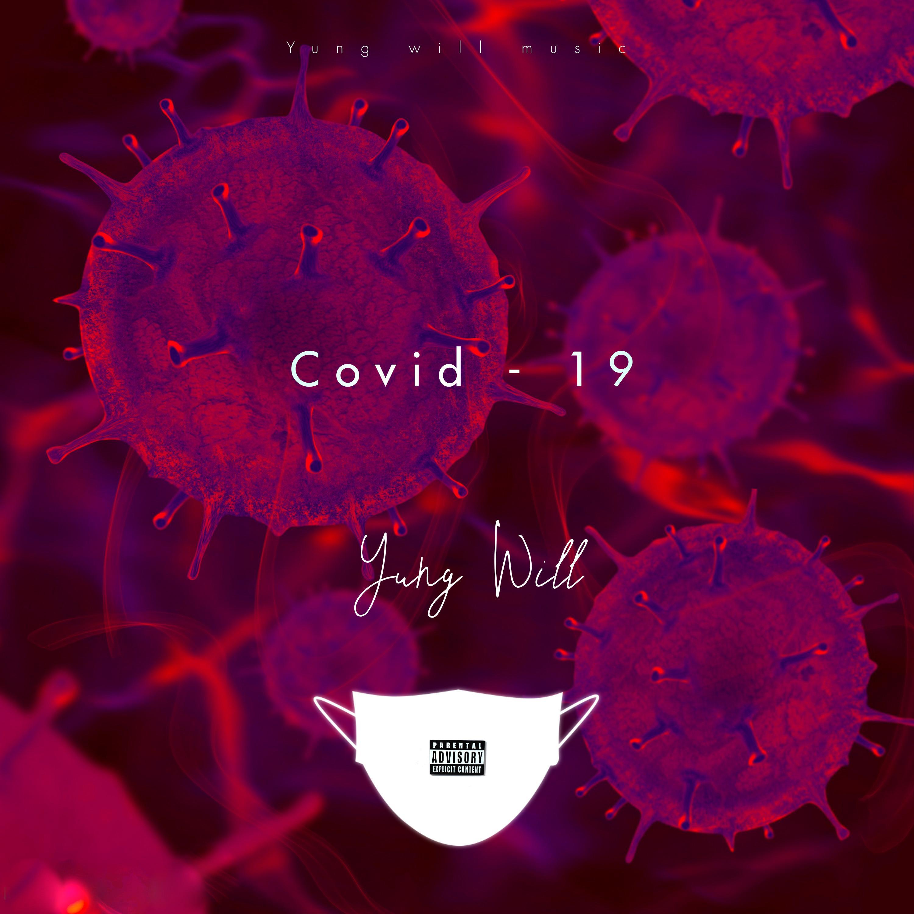 COVID- 19