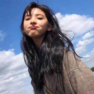 抖音歌曲大全