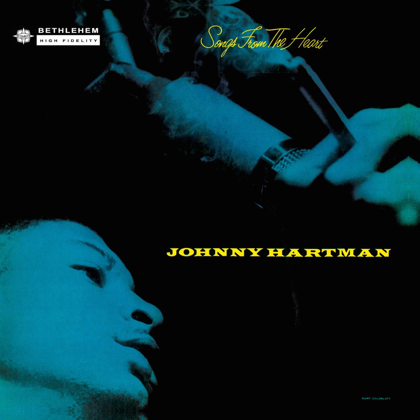 I Fall in Love Too Easily (2013 - Remaster)