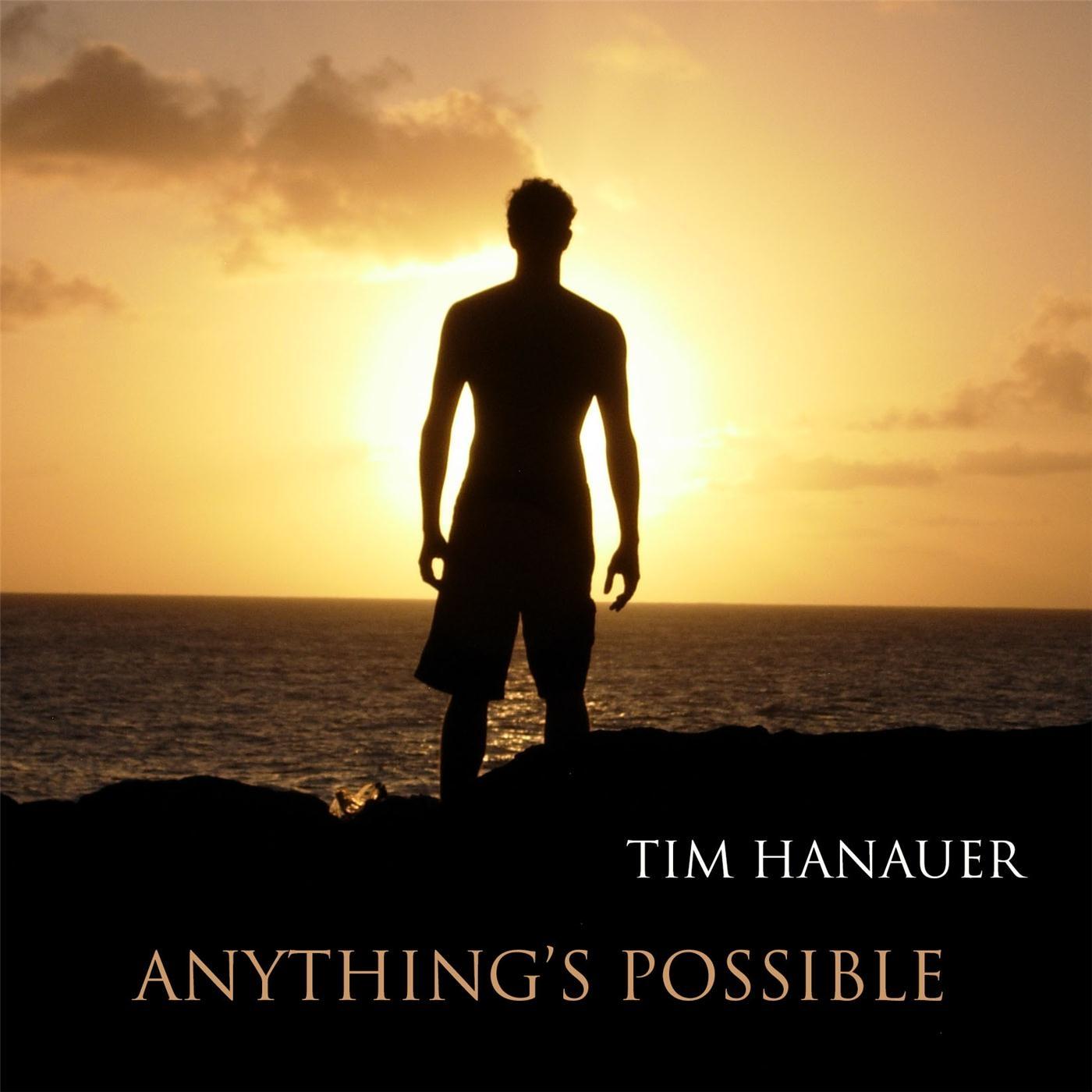 Anything's Possible