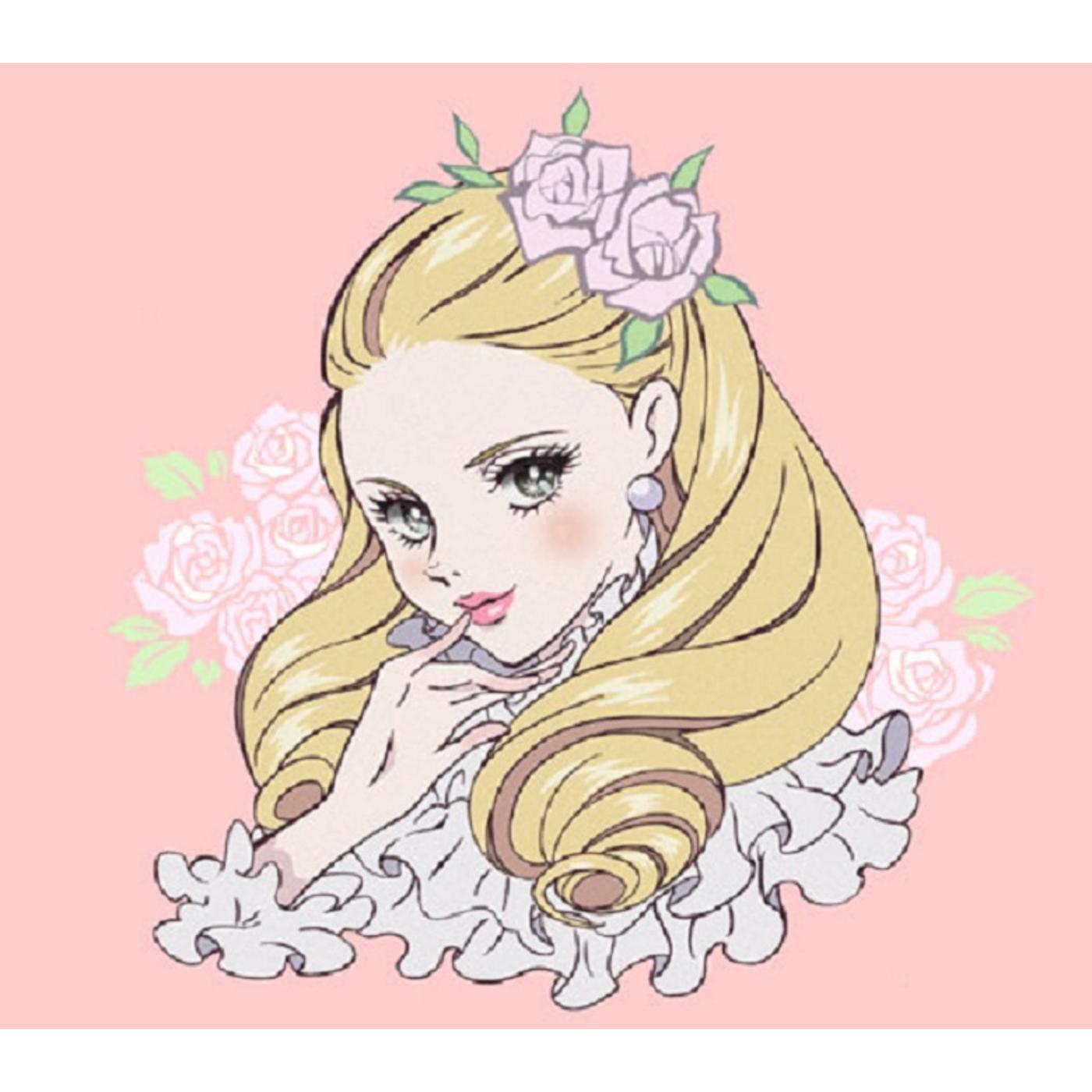 美肌セレナーデ