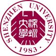 毕业季