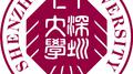 毕业季专辑