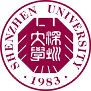 毕业季