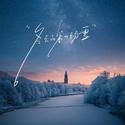 冬天的第一场雪（风再大带不走我的遗憾）