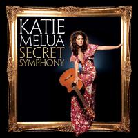Katie Melua, - Better Than A Dream (karaoke Version)