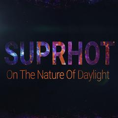 On The Nature Of Daylight