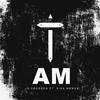 JD Crosson - I Am