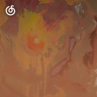 大提琴精选|从《GOLDEN HOUR（Cello Version)》听起