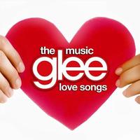 What I Did For Love - Glee Cast (karaoke)