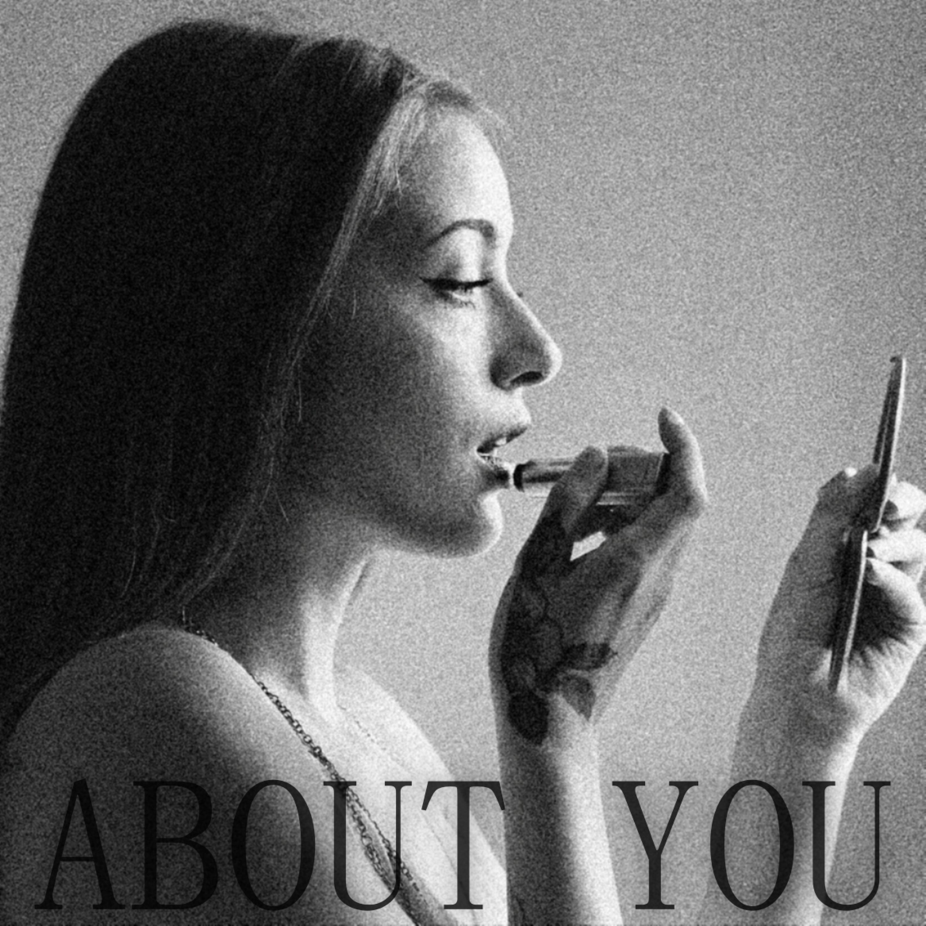 About You (feat. Ray Reaves)