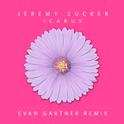 Icarus (Evan Gartner Remix)专辑