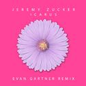 Icarus (Evan Gartner Remix)