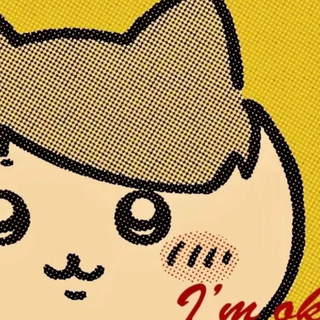 中文流行经典集锦来袭 你最爱的在这里吗