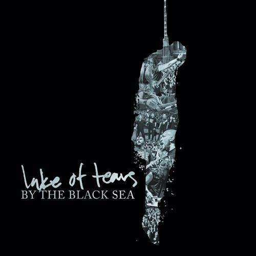 Lake of Tears - Intro - To Die Is To Wake (live)