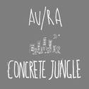 Concrete Jungle (Acoustic)专辑
