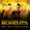 MC Delta - Então Desce Com a Bunda (feat. MC L da Vinte)