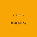 K.O.T.K 2017专辑