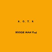 K.O.T.K 2017