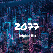 2077(Original Mix)