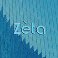 Zèta