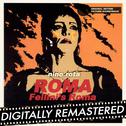 Roma - Fellini's Roma (Original Motion Picture Soundtrack)专辑