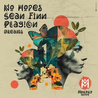No Hopes - Dreams