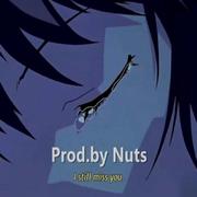 【free】I still miss u(Prod.by Nuts)