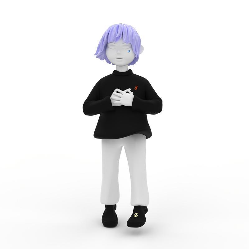 XYZ