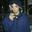 Immortal_Jackson