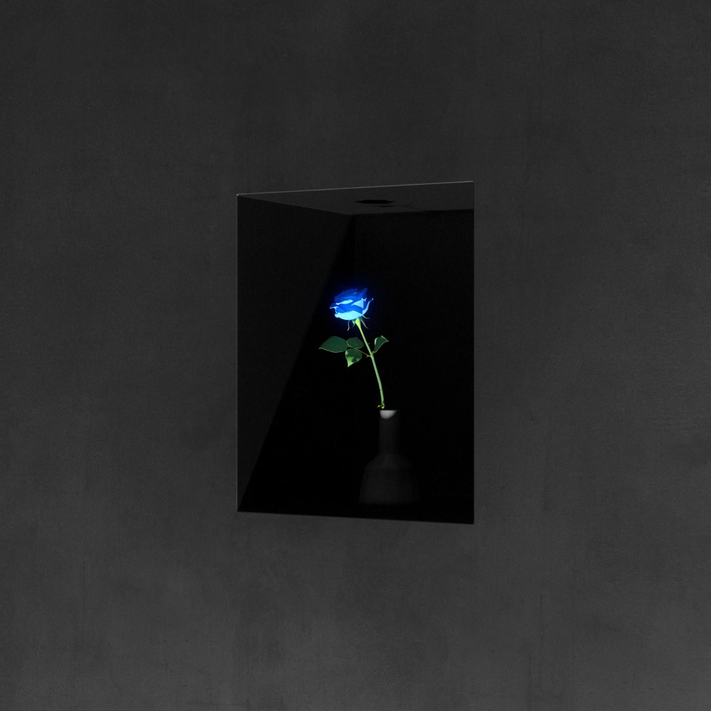 Beyond