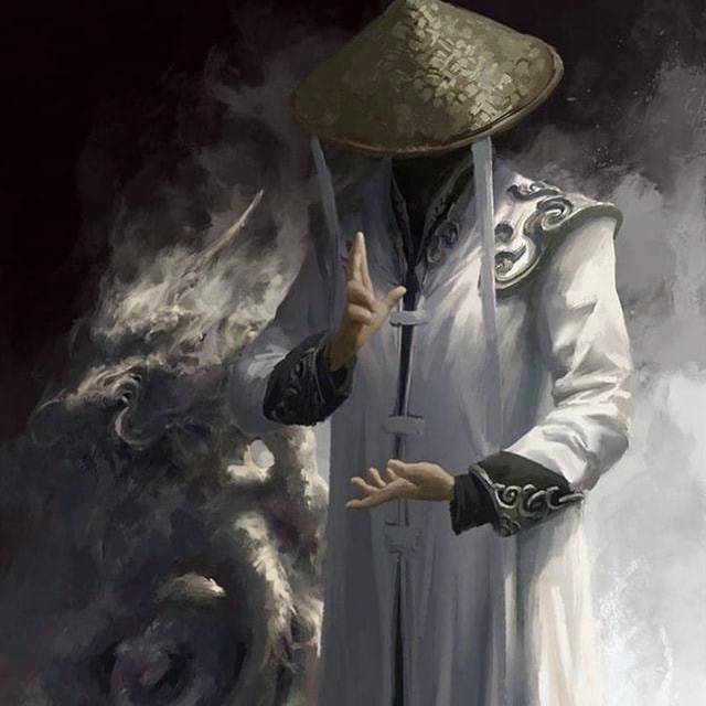 道 發 自 燃