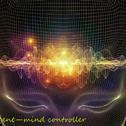 Mind Controller(Original Mix)专辑