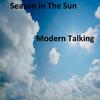 Modern Talking - Season in the Sun