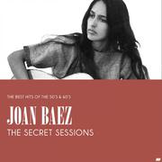 The Secret Sessions