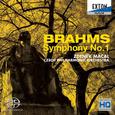 Brahms Symphony No.1