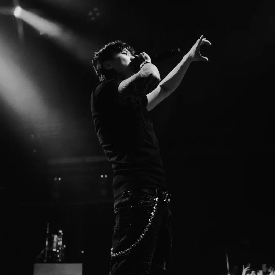 “生活悲伤”- SASIOVERLXRD × 痛苦钢琴人声 Type Beat