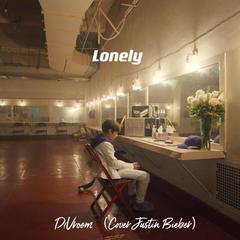 lonely（翻自 Justin Bieber）