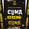 DJ Gomes Original - Clima Sereno