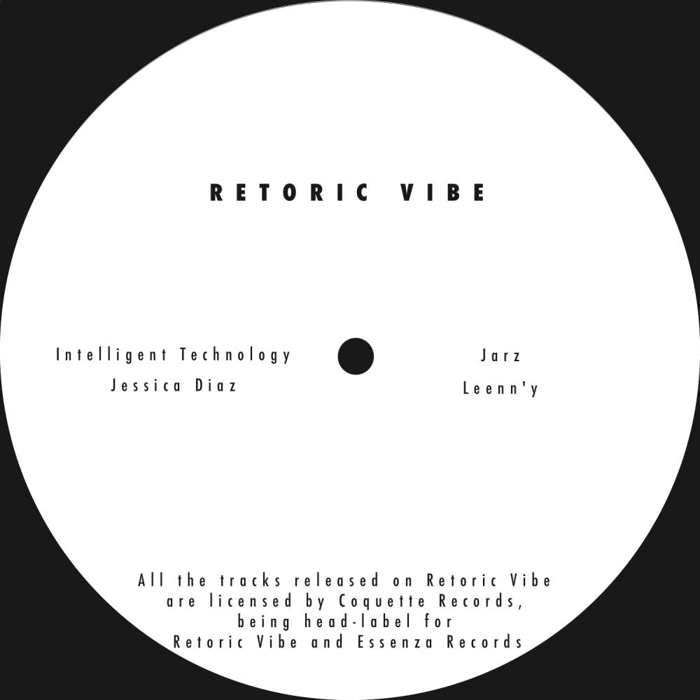 Zauber (Original Mix)