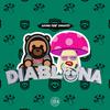 Ozuna - Diablona