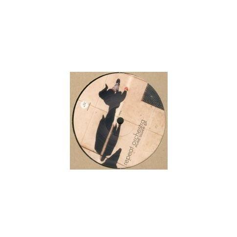 Pure Silver EP