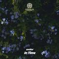 In Time
